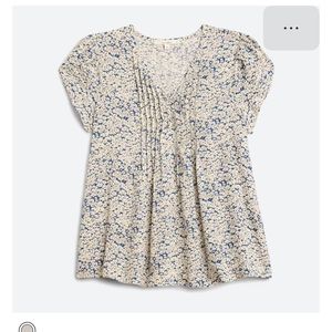 Stitch fix Monday Fun brand name. Size L